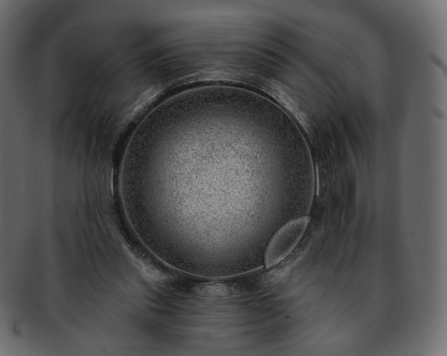 X0000093210253200710031426