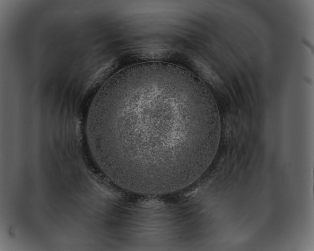 X0000093210258200710031426