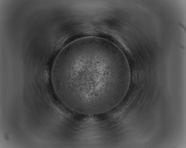 X0000093210259200710031426