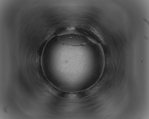 X0000093210265200710031426