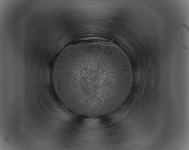 X0000093210266200710031426