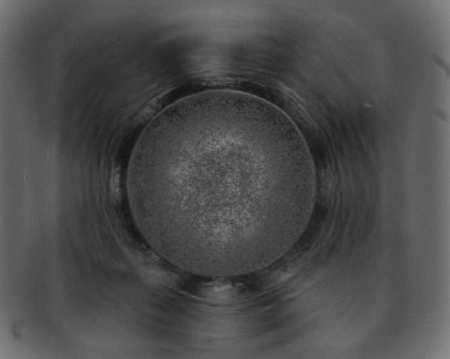 X0000093210267200710031426