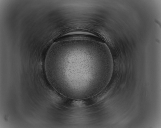 X0000093210269200710031426