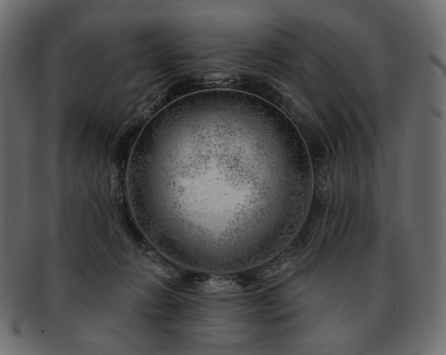 X0000093210270200710031426