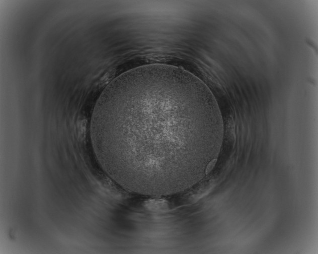 X0000093210271200710031426