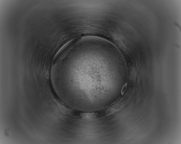 X0000093210273200710031426