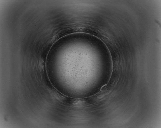 X0000093210274200710031426