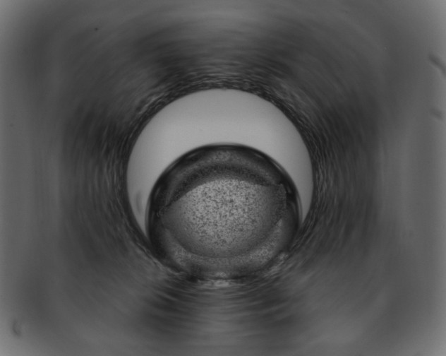 X0000093210276200710031426