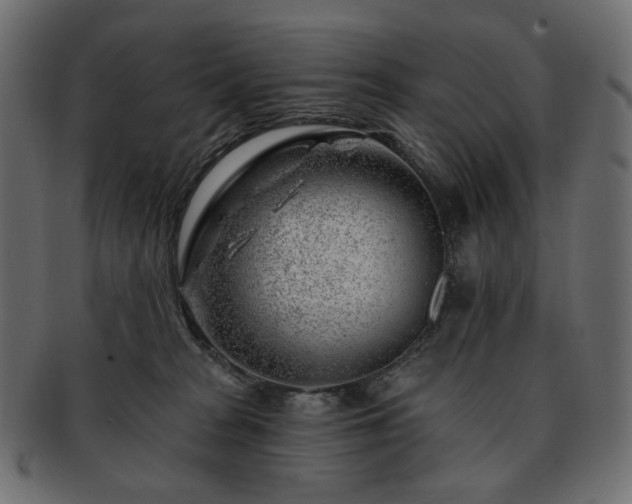 X0000093210277200710031426