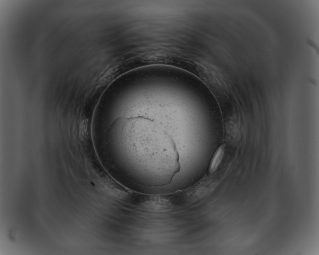 X0000093210278200710031426