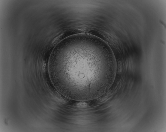 X0000093210279200710031426