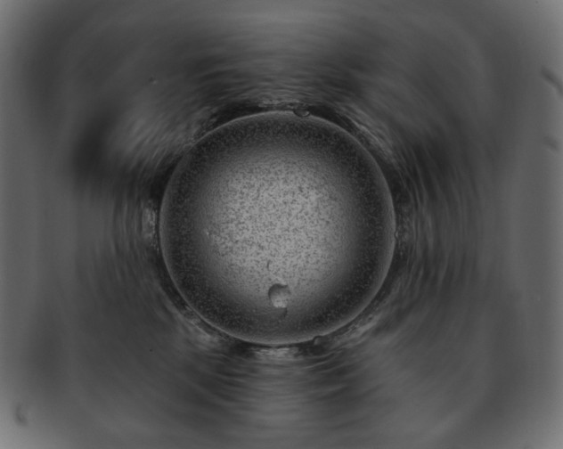 X0000093210281200710031426