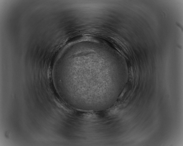 X0000093210284200710031426