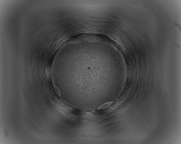 X0000093210285200710031426