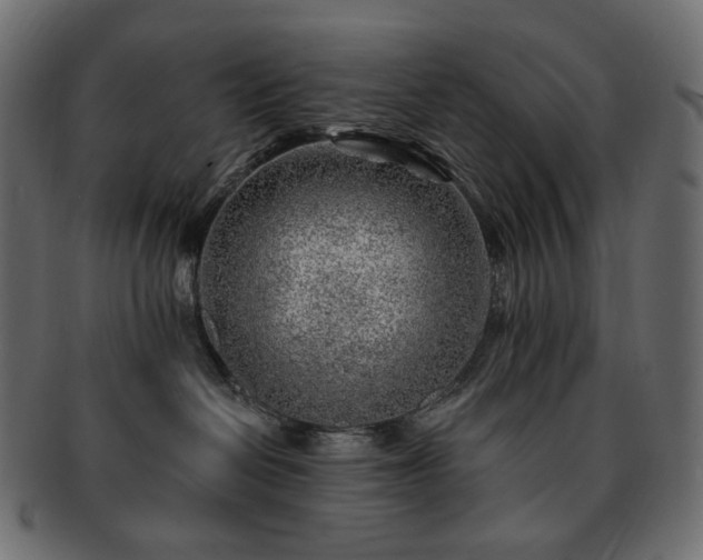 X0000093210286200710031426