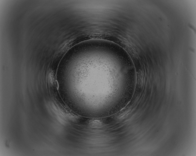 X0000093210287200710031426