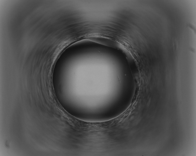 X0000093210289200710031426