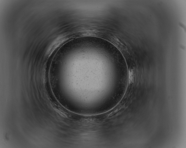 X0000093210291200710031426