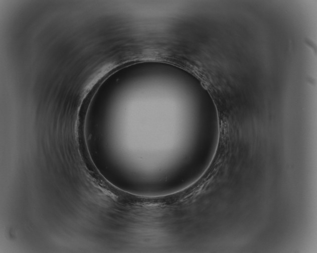 X0000093210292200710031426