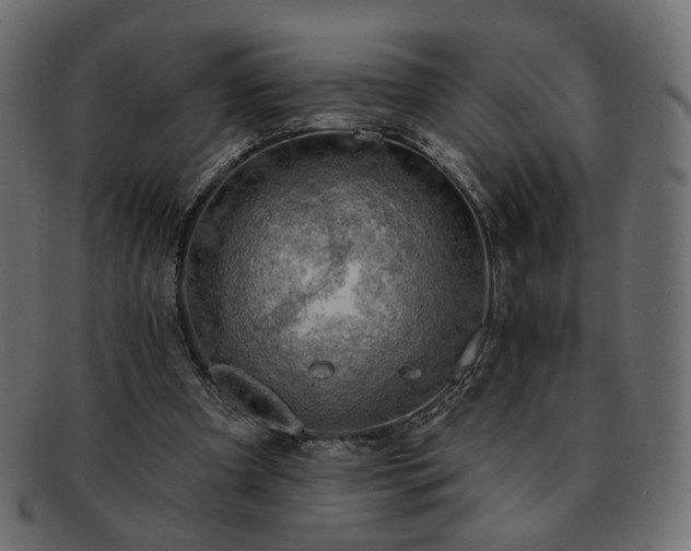 X0000093210297200710031426