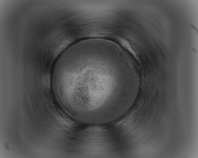 X0000093210299200710031426