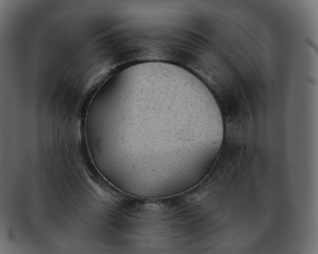 X0000093210302200710031426