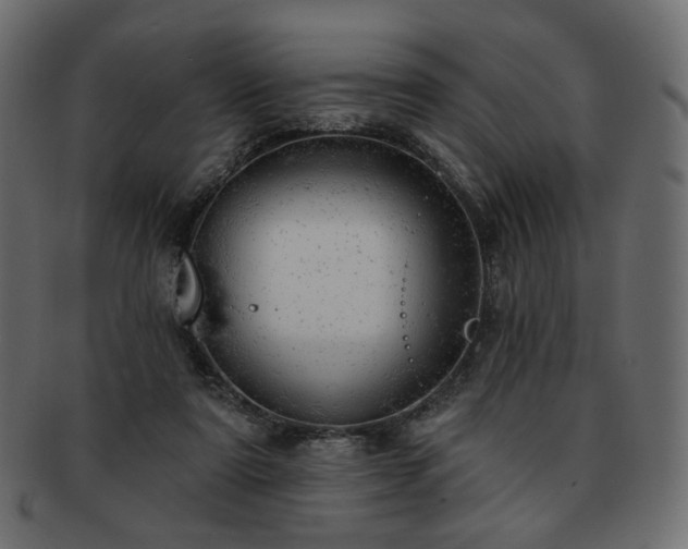 X0000093210307200710031426