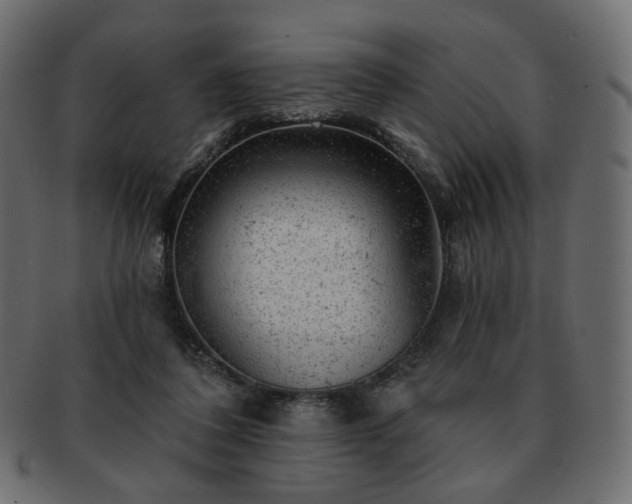 X0000093210308200710031426