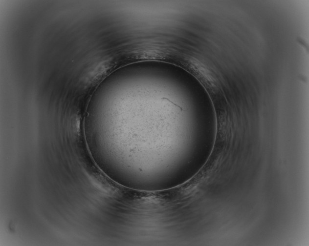 X0000093210310200710031426