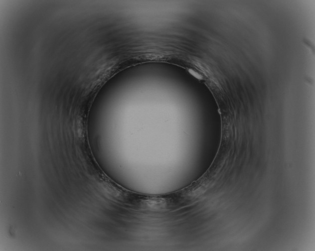 X0000093210317200710031425