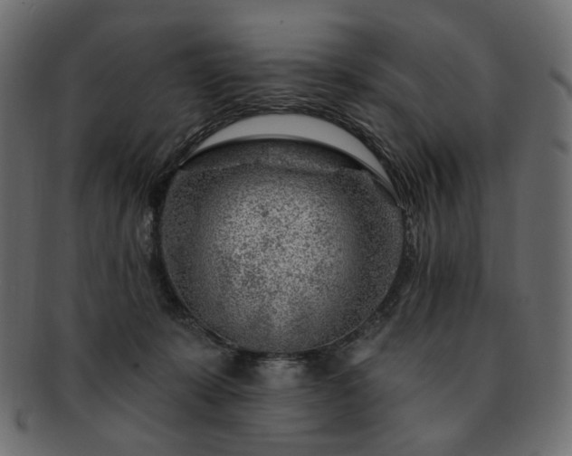 X0000093210319200710031425