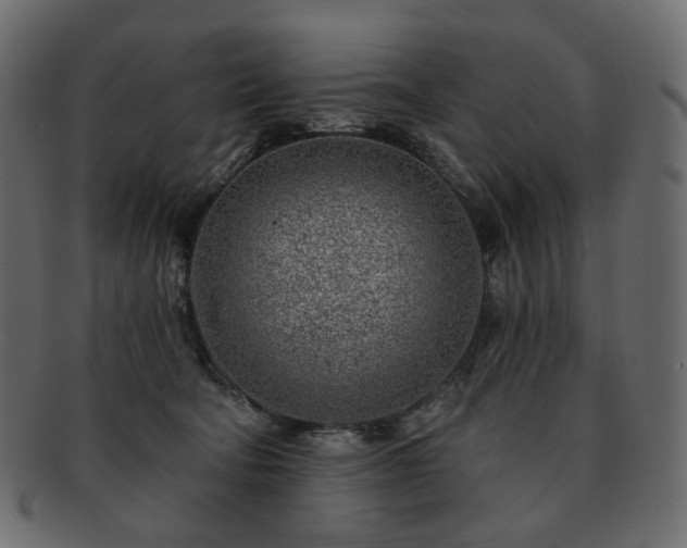 X0000093210322200710031425