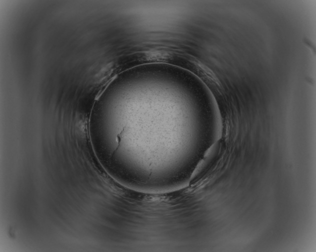 X0000093210329200710031425