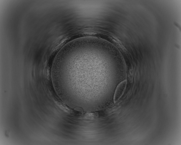 X0000093210330200710031425