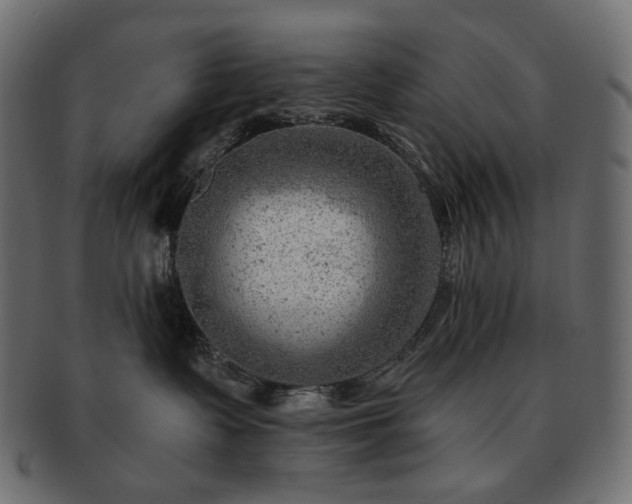 X0000093210335200710031425