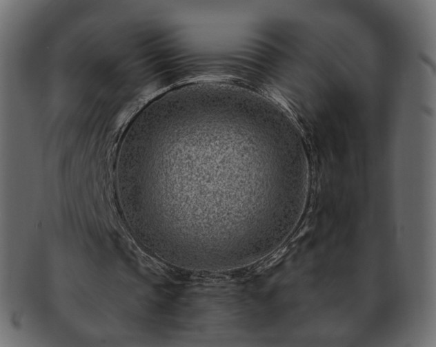 X0000093210337200710031425