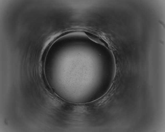 X0000093210342200710031425