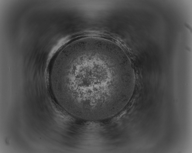 X0000093210343200710031425