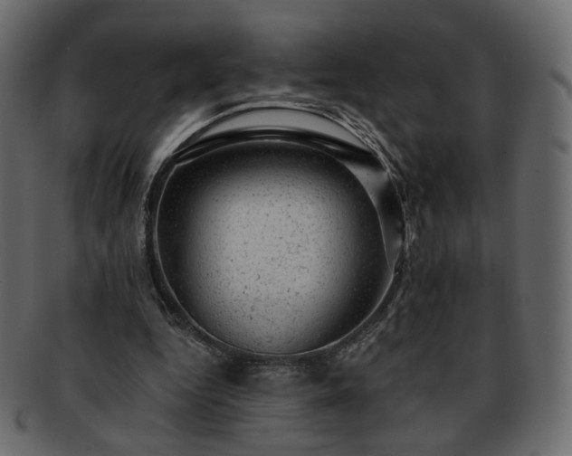 X0000093210344200710031425