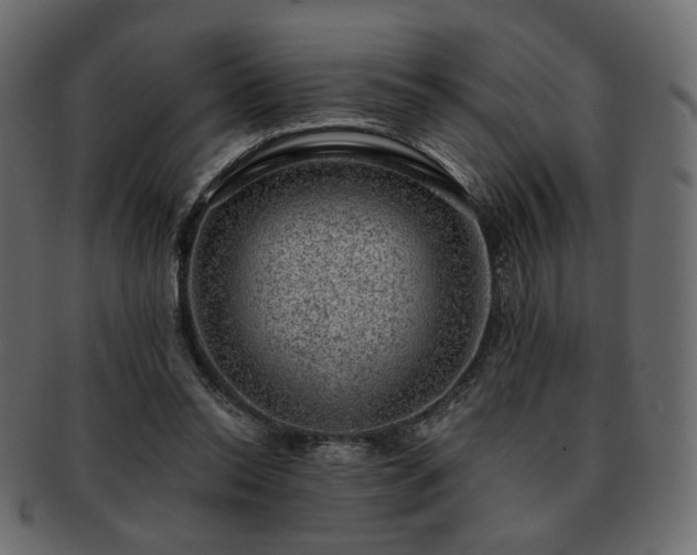 X0000093210350200710031425