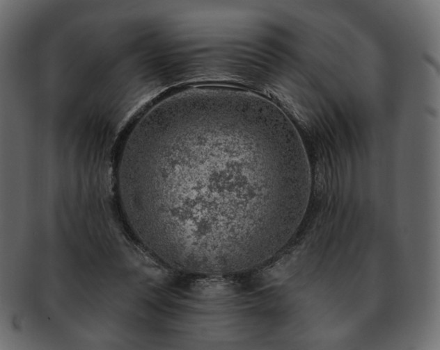 X0000093210351200710031425