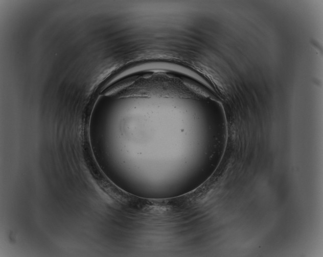 X0000093210352200710031425