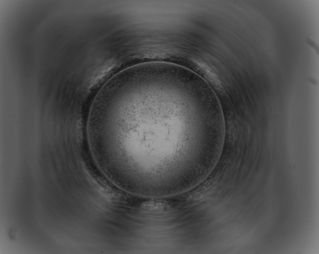 X0000093210354200710031425