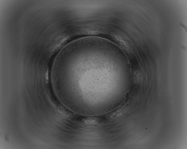 X0000093210358200710031425