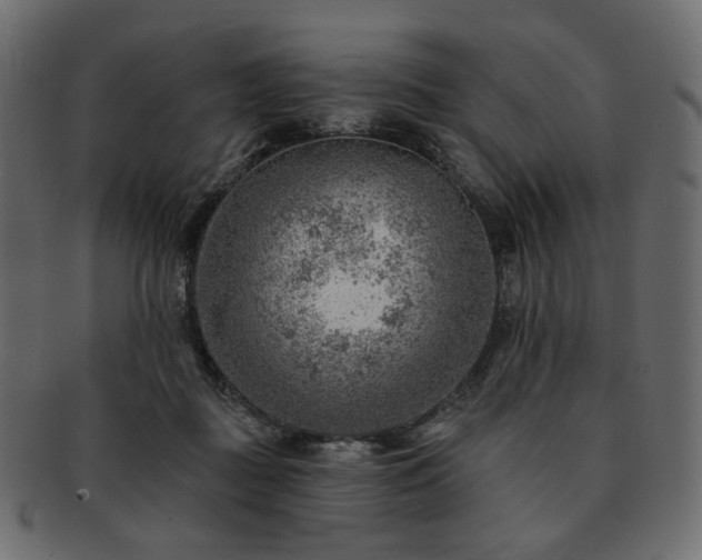 X0000093210363200710031425