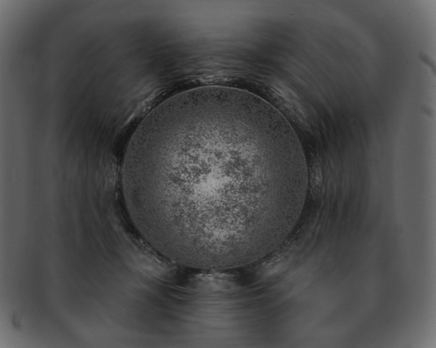 X0000093210367200710031425