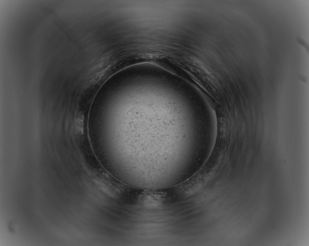 X0000093210368200710031425