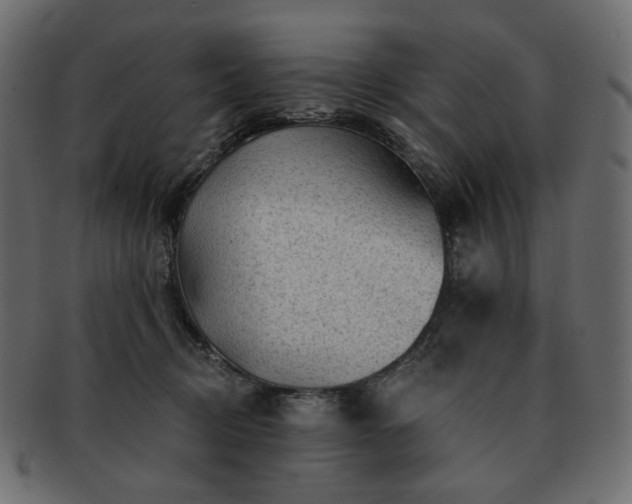 X0000093210370200710031425