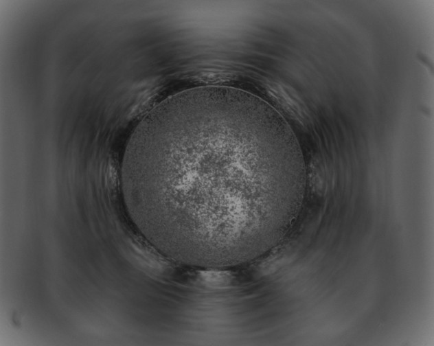 X0000093210371200710031425