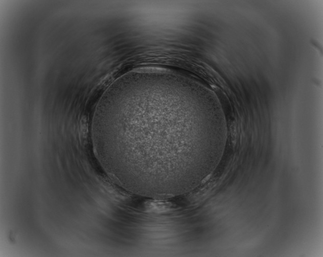 X0000093210372200710031425